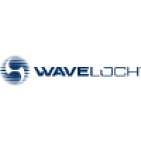 Wave Loch logo, Wave Loch contact details