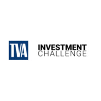 TVA Investment Fund logo, TVA Investment Fund contact details