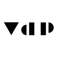 Van der Pop logo, Van der Pop contact details