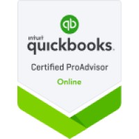 QuickBooks Online Professional logo, QuickBooks Online Professional contact details