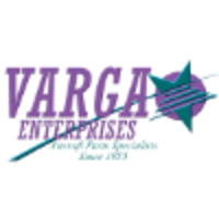 Varga Enterprises, Inc logo, Varga Enterprises, Inc contact details