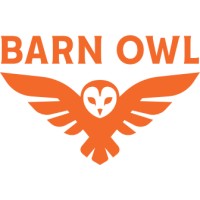 Barn Owl LLC logo, Barn Owl LLC contact details