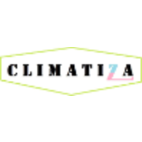 CLIMATIZA logo, CLIMATIZA contact details