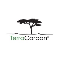 TerraCarbon LLC logo, TerraCarbon LLC contact details