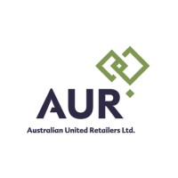 Australian United Retailers Ltd. logo, Australian United Retailers Ltd. contact details