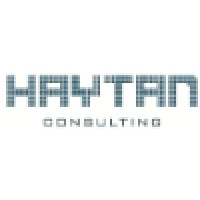 Haytan Consulting logo, Haytan Consulting contact details