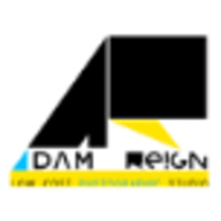 Adam Reign Enterprises, Inc logo, Adam Reign Enterprises, Inc contact details