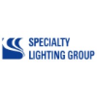 Specialty Lighting Group logo, Specialty Lighting Group contact details