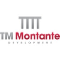 TM Montante Development LLC logo, TM Montante Development LLC contact details