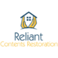 Reliant Contents Restoration logo, Reliant Contents Restoration contact details