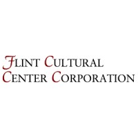 Flint Cultural Center Corporation logo, Flint Cultural Center Corporation contact details