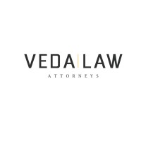 Veda Law, LLC logo, Veda Law, LLC contact details