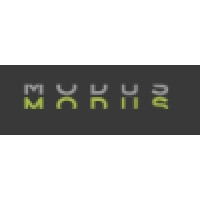 MODUS-ENG logo, MODUS-ENG contact details