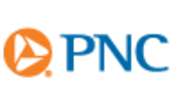 PNC Capital Markets logo, PNC Capital Markets contact details