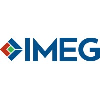 IMEG Corp, formerly KJWW (non active page) logo, IMEG Corp, formerly KJWW (non active page) contact details