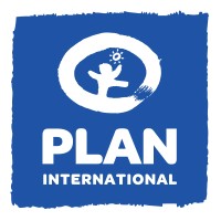 Plan International Sweden logo, Plan International Sweden contact details