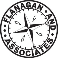 Flanagan and Associates logo, Flanagan and Associates contact details