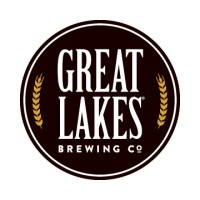 Great Lakes Brewing Company logo, Great Lakes Brewing Company contact details