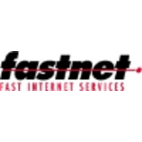 Fastnet SA logo, Fastnet SA contact details