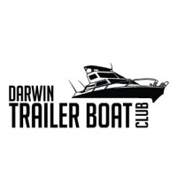 Darwin Trailer Boat Club logo, Darwin Trailer Boat Club contact details