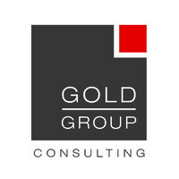 Gold Group Consulting logo, Gold Group Consulting contact details