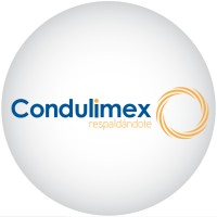 Condulimex, S.A. de C.V. logo, Condulimex, S.A. de C.V. contact details