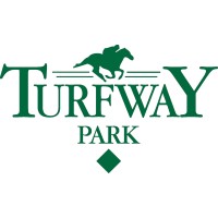 Turfway Park Racing logo, Turfway Park Racing contact details