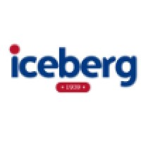 ICEBERG desde 1939 logo, ICEBERG desde 1939 contact details