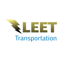 FLEET Transportation Service logo, FLEET Transportation Service contact details