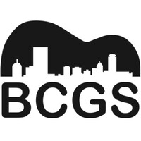 Boston Classical Guitar Society logo, Boston Classical Guitar Society contact details