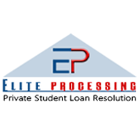 Elite Processing logo, Elite Processing contact details