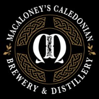 Macaloney Brewers & Distillers Ltd. logo, Macaloney Brewers & Distillers Ltd. contact details