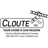 Cloute, Inc. logo, Cloute, Inc. contact details