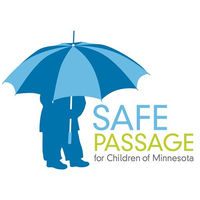 Safe Passage for Children of Minnesota logo, Safe Passage for Children of Minnesota contact details