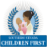 Southern Nevada Children First logo, Southern Nevada Children First contact details