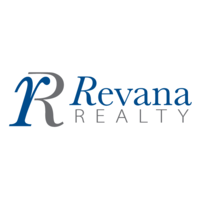 Revana Realty logo, Revana Realty contact details