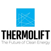 ThermoLift, Inc logo, ThermoLift, Inc contact details