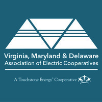 VMDAEC logo, VMDAEC contact details