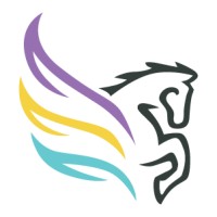 Pegasus Online logo, Pegasus Online contact details