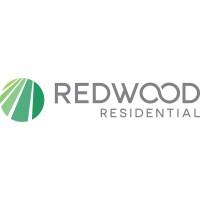 Redwood Residential logo, Redwood Residential contact details