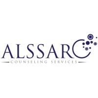 Alssaro Counseling Services logo, Alssaro Counseling Services contact details