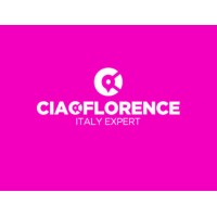 Ciao Florence Tours & Travels srl logo, Ciao Florence Tours & Travels srl contact details