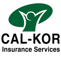 CAL-KOR Insurance Services logo, CAL-KOR Insurance Services contact details