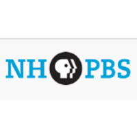 New Hampshire Public Television logo, New Hampshire Public Television contact details