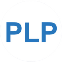 PLP Consultancy Sdn Bhd logo, PLP Consultancy Sdn Bhd contact details