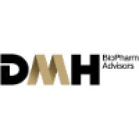 DMH Ethics & Compliance Advisors logo, DMH Ethics & Compliance Advisors contact details