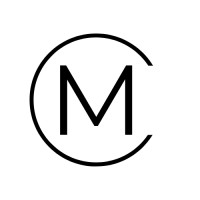 Monomeath Capital logo, Monomeath Capital contact details