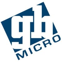 GB Micro Electronics Inc logo, GB Micro Electronics Inc contact details