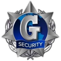 Globe Security Services Private Limited logo, Globe Security Services Private Limited contact details