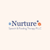 Nurture Speech & Feeding Therapy logo, Nurture Speech & Feeding Therapy contact details